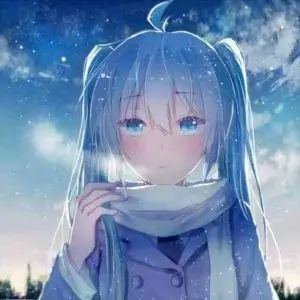 墨色千年古装悬疑电视剧全集