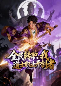 机械之心机甲动漫全集免费观看